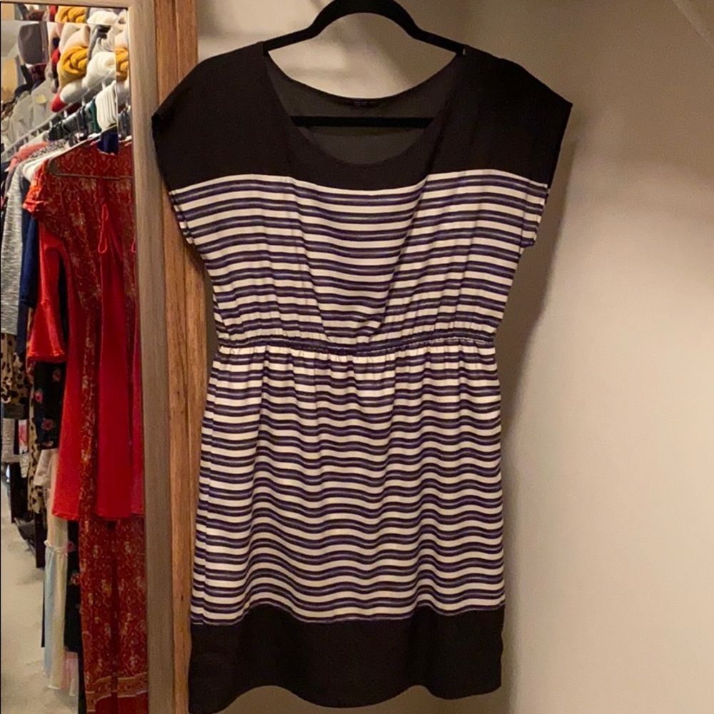 Nordstrom Dress